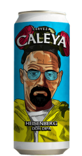 Caleya Heisenberg DDH DIPA